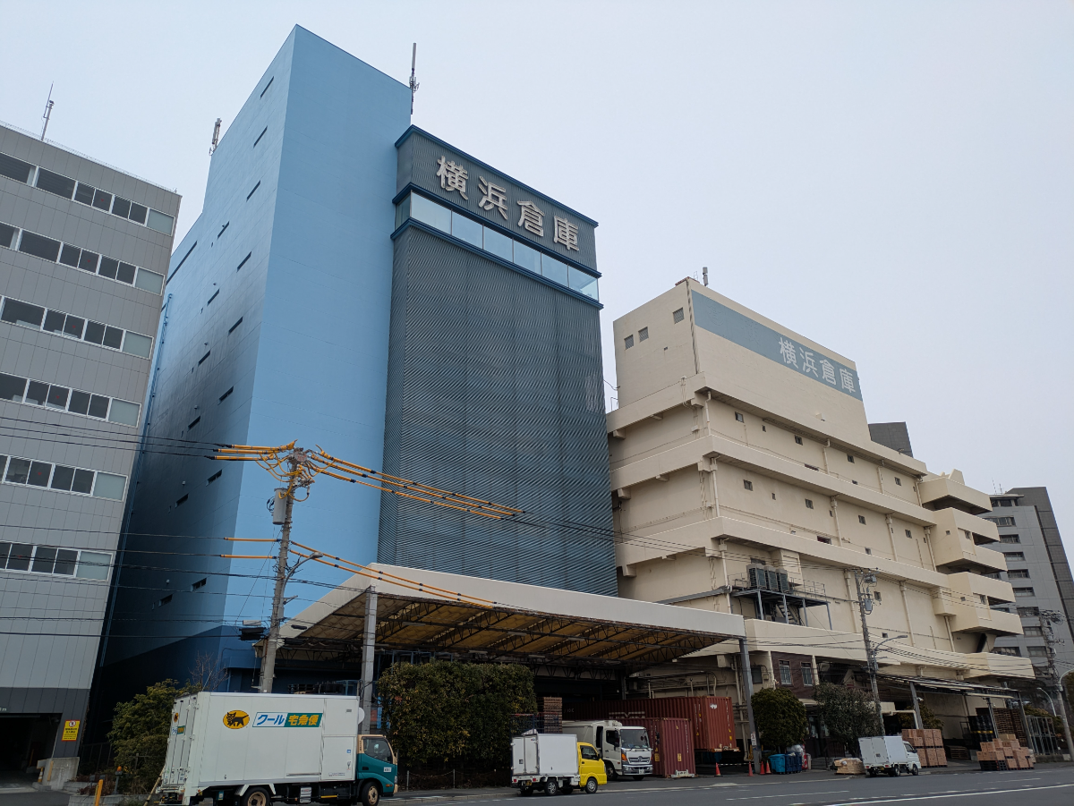 fresh/building/J00100368599_1