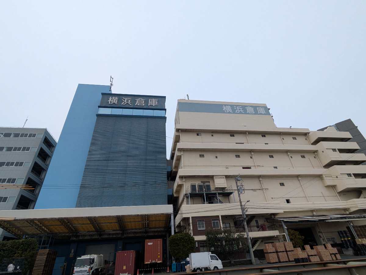 fresh/building/J00100368599_10