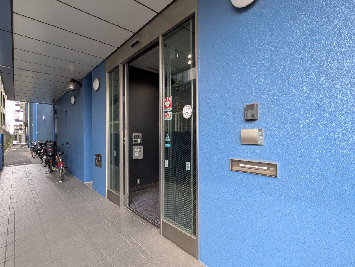 fresh/building/J00100368599_11