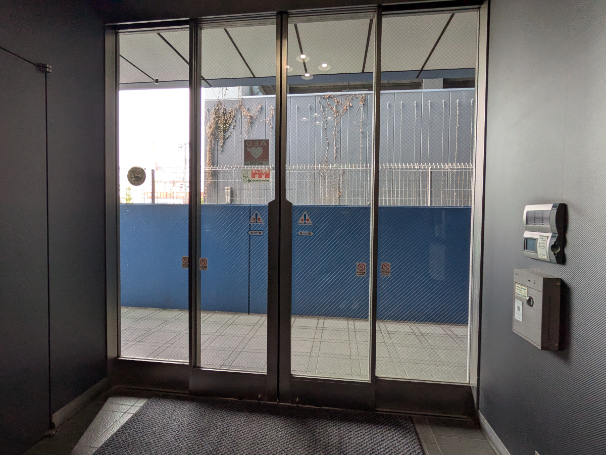 fresh/building/J00100368599_12