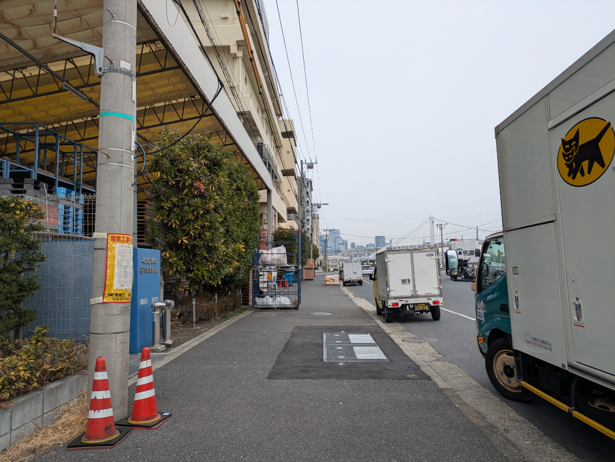 fresh/building/J00100368599_14