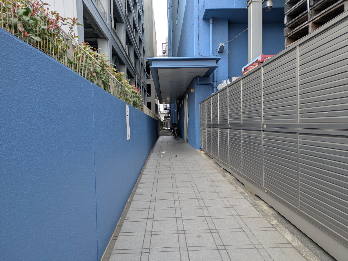 fresh/building/J00100368599_3