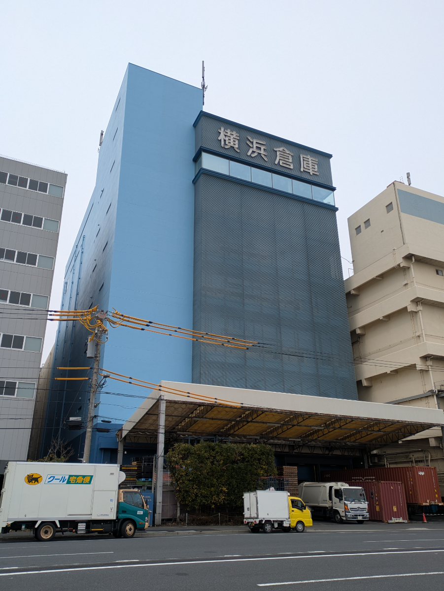 fresh/building/J00100368599_5