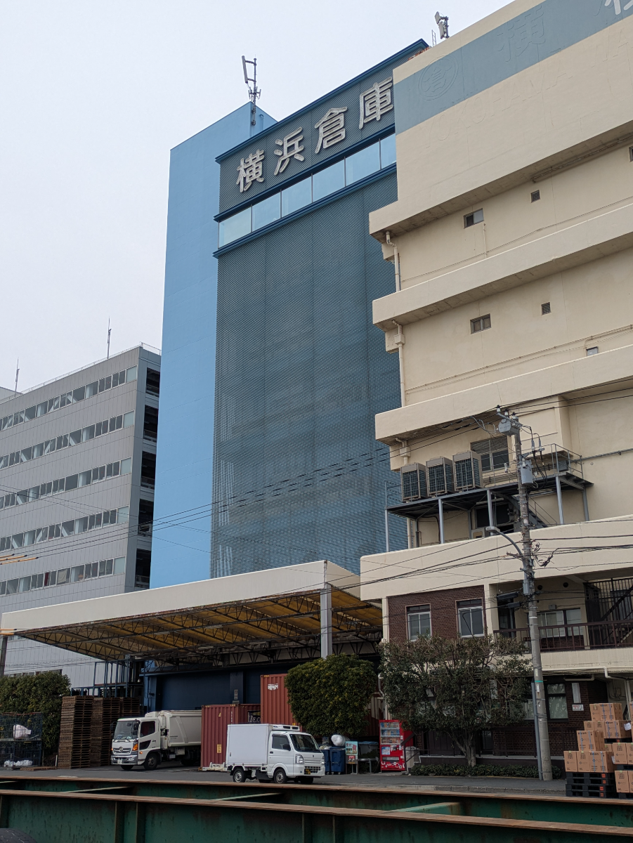 fresh/building/J00100368599_6