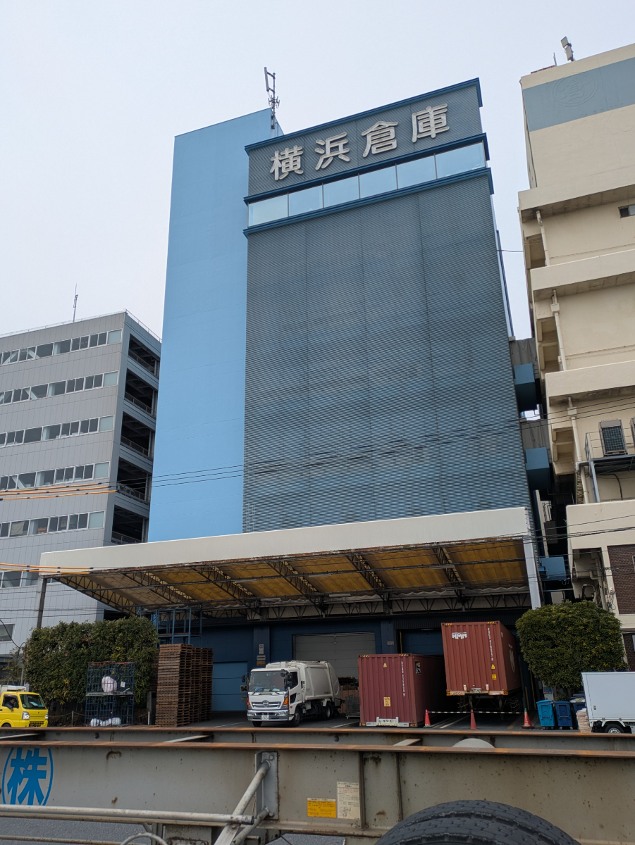 fresh/building/J00100368599_7