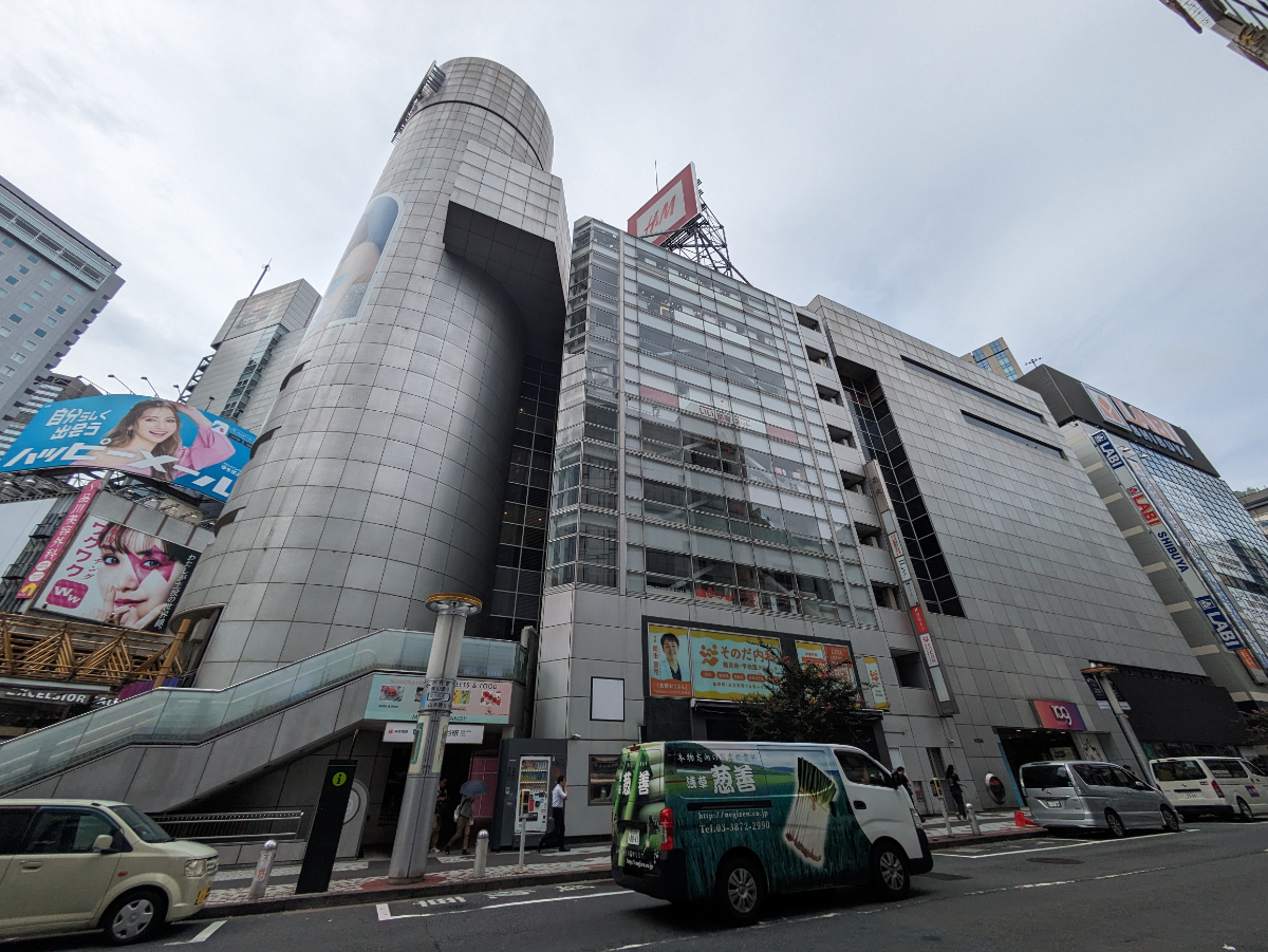 fresh/building/J00100368601_1