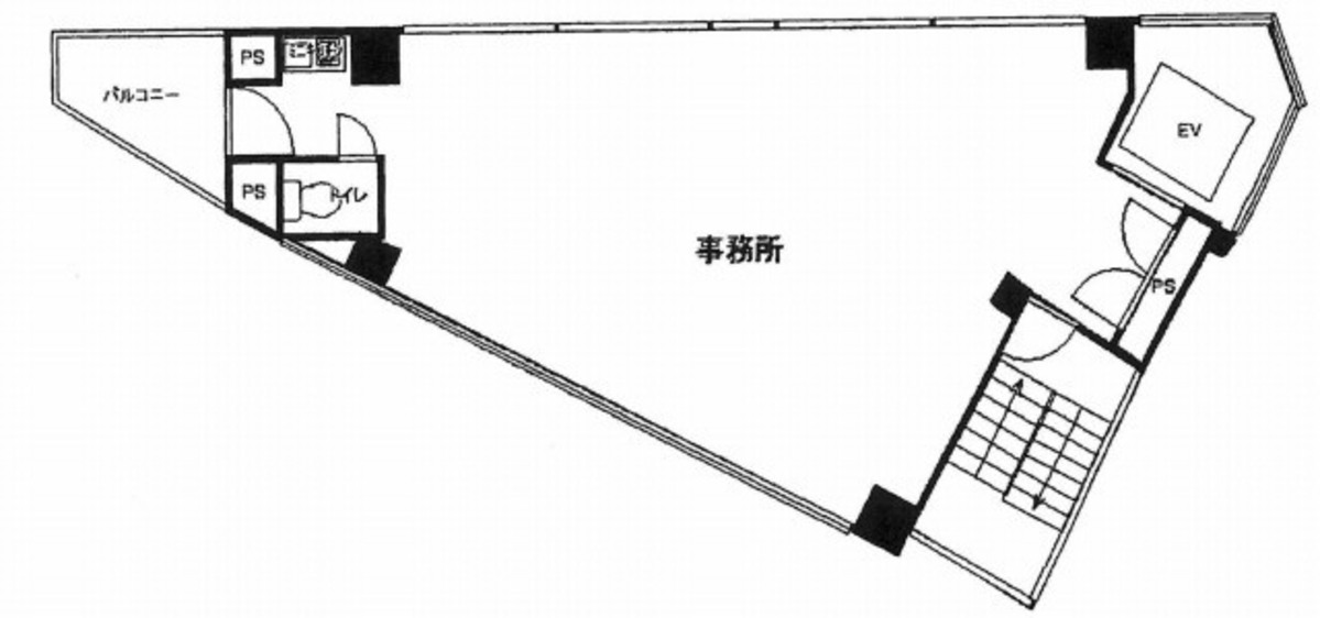 fresh/building/J00100368601_18