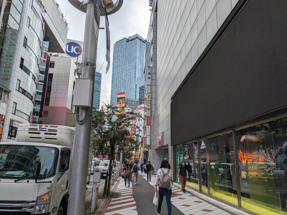 fresh/building/J00100368601_2