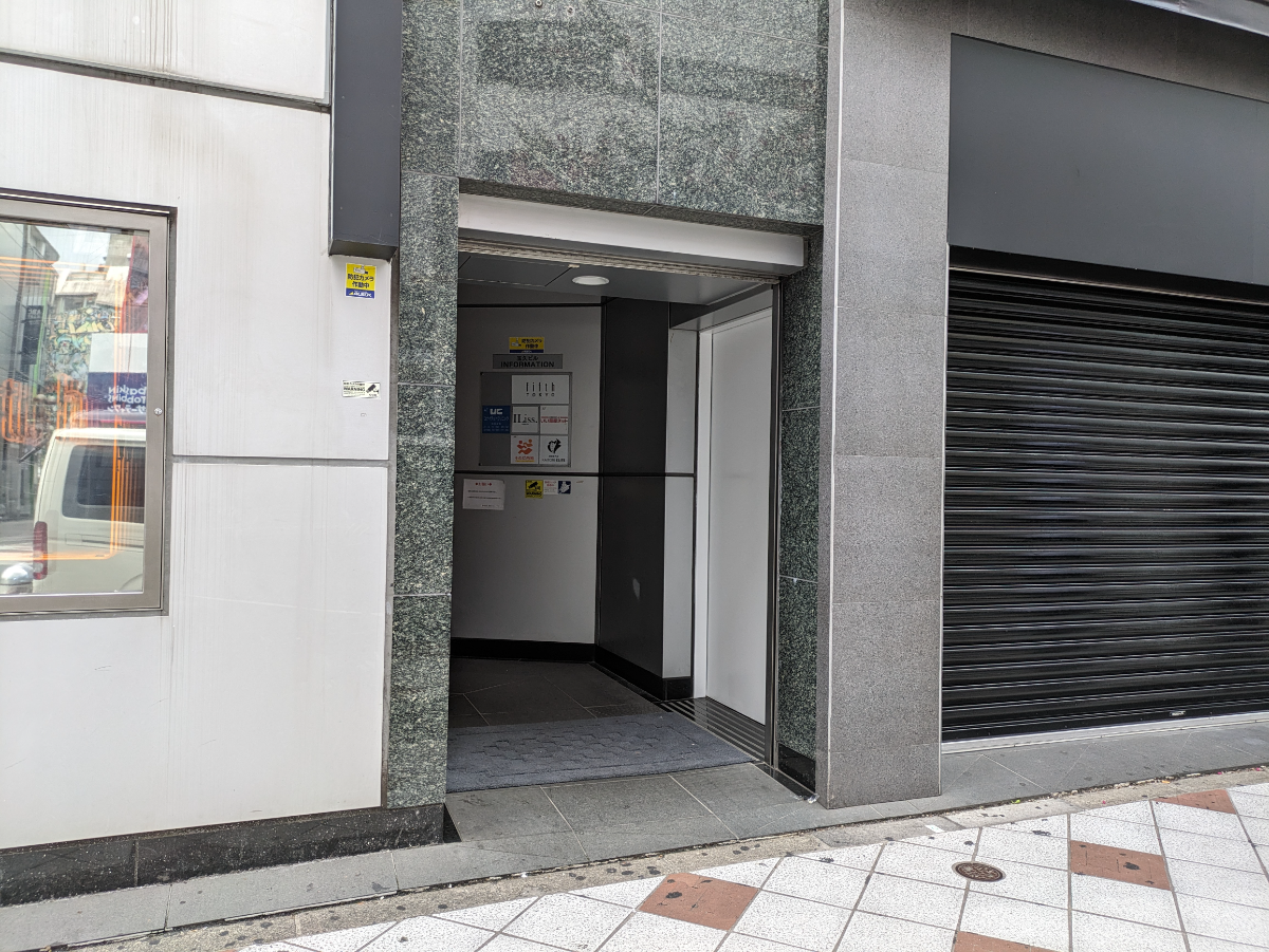 fresh/building/J00100368601_3