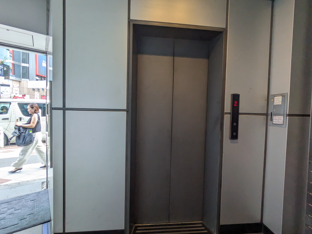 fresh/building/J00100368601_4