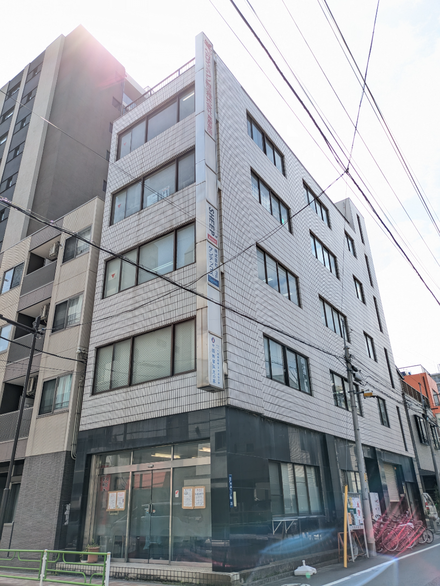 fresh/building/J00100368602_10