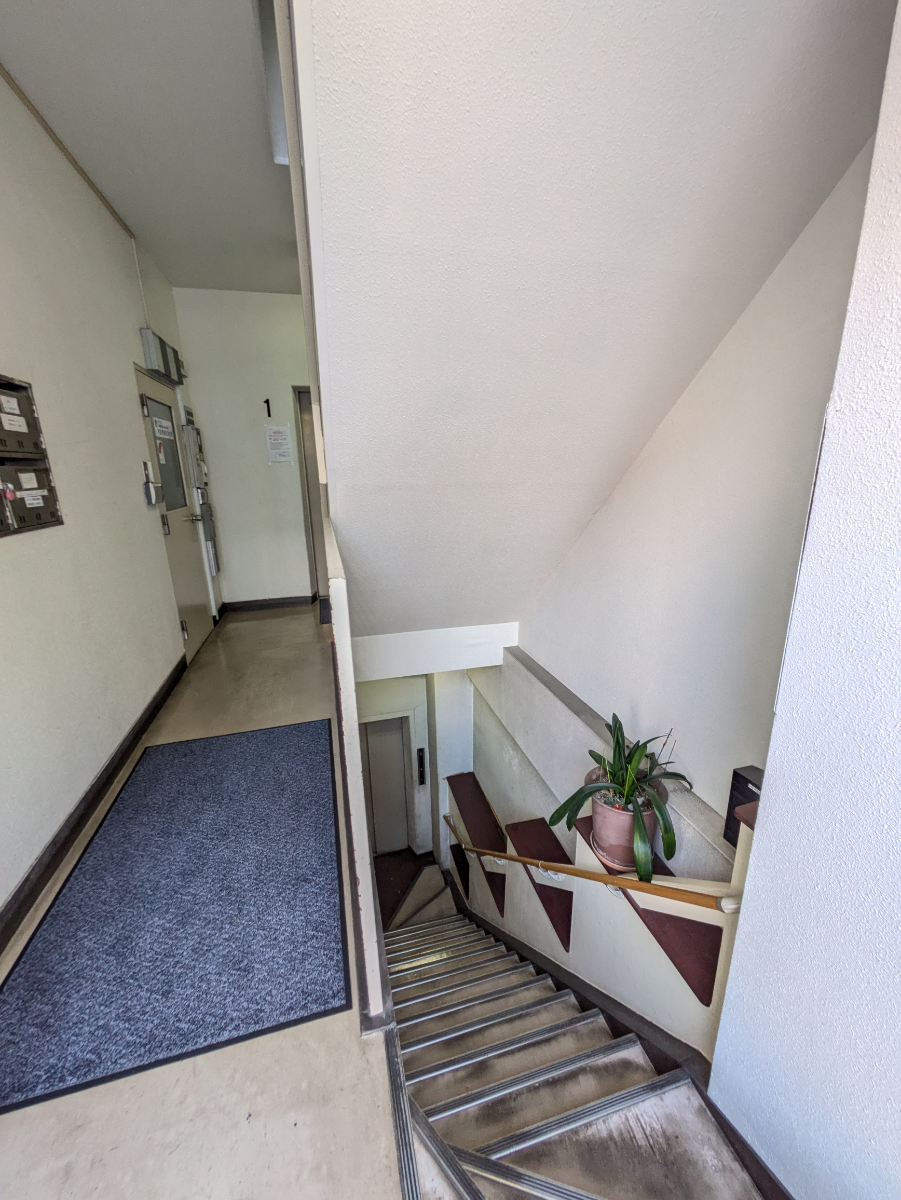 fresh/building/J00100368602_13