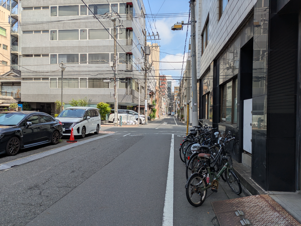 fresh/building/J00100368602_15