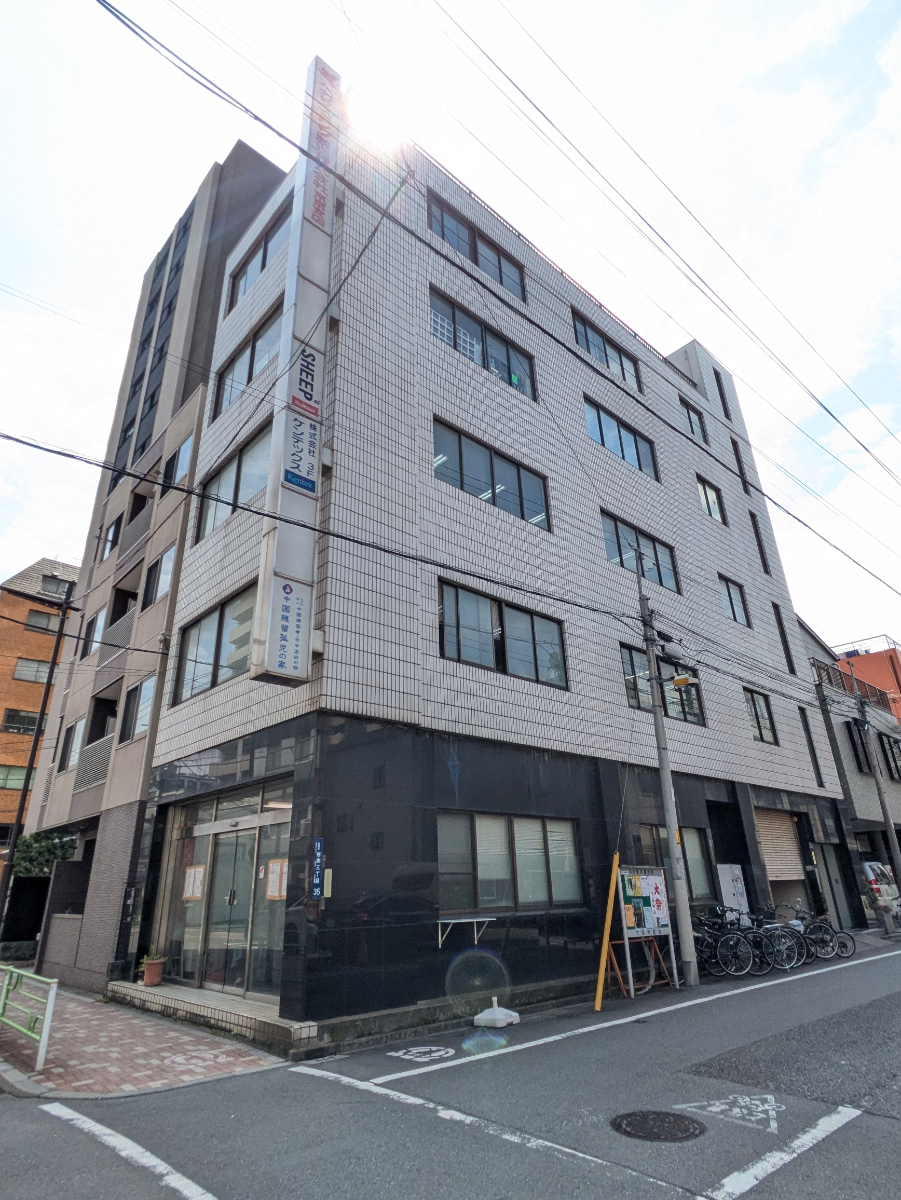 fresh/building/J00100368602_9