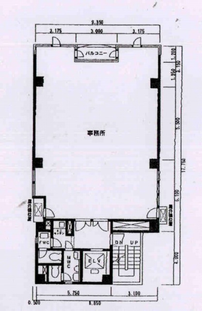 fresh/building/J00100368618_18