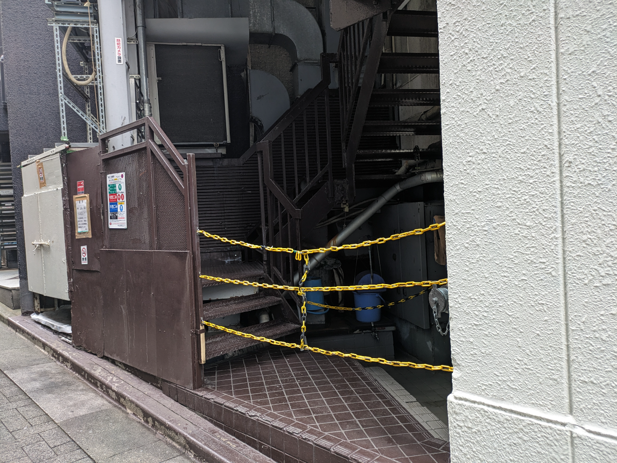 fresh/building/J00100368625_10
