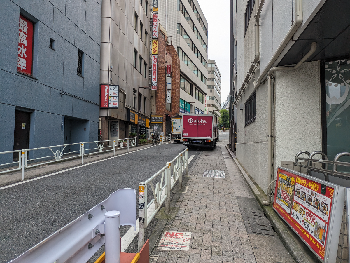 fresh/building/J00100368625_11