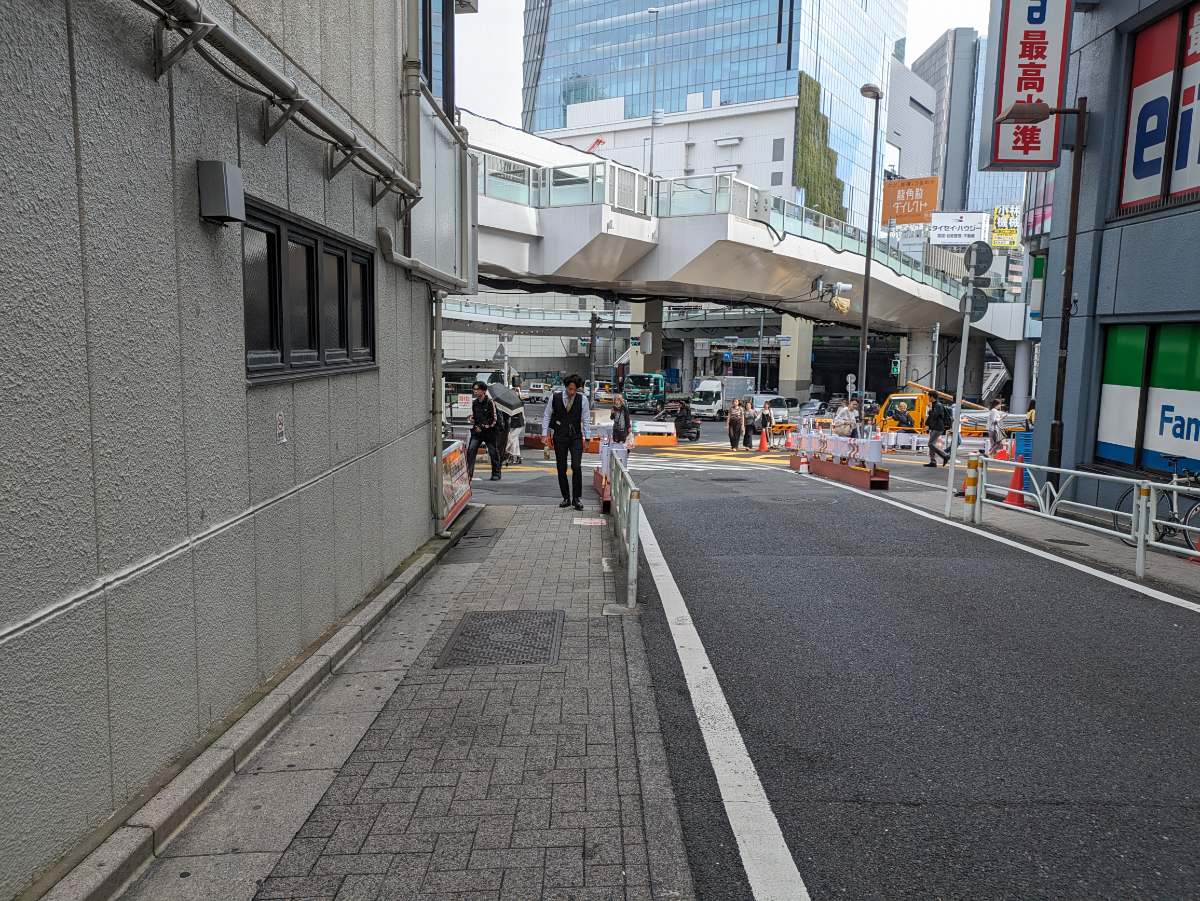 fresh/building/J00100368625_12