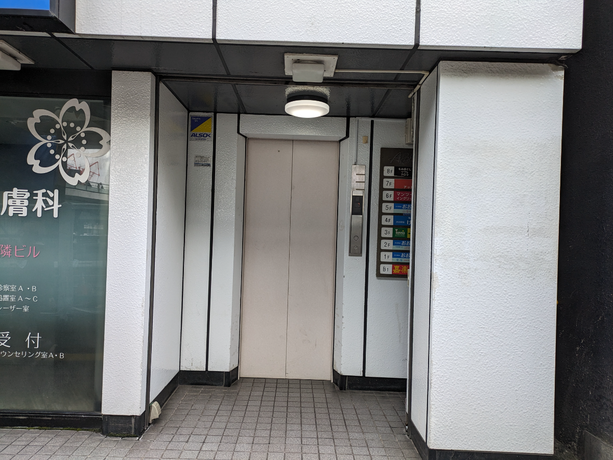 fresh/building/J00100368625_3