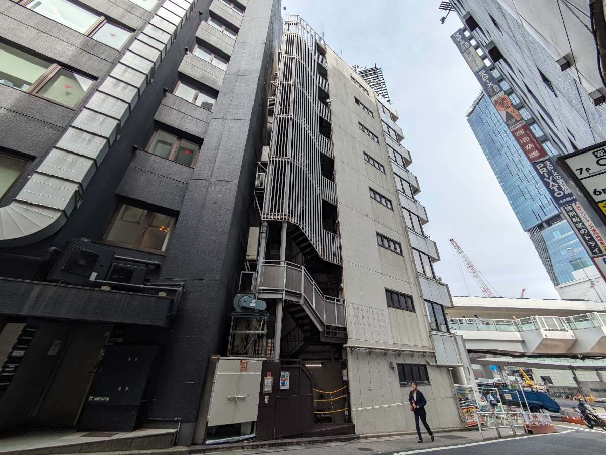 fresh/building/J00100368625_7