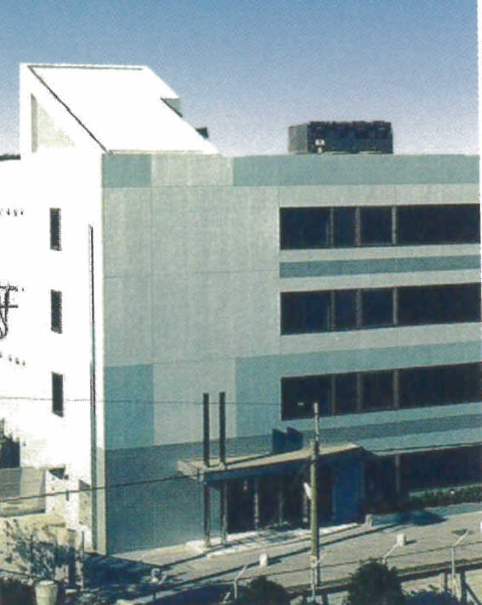 fresh/building/J00100368627_1