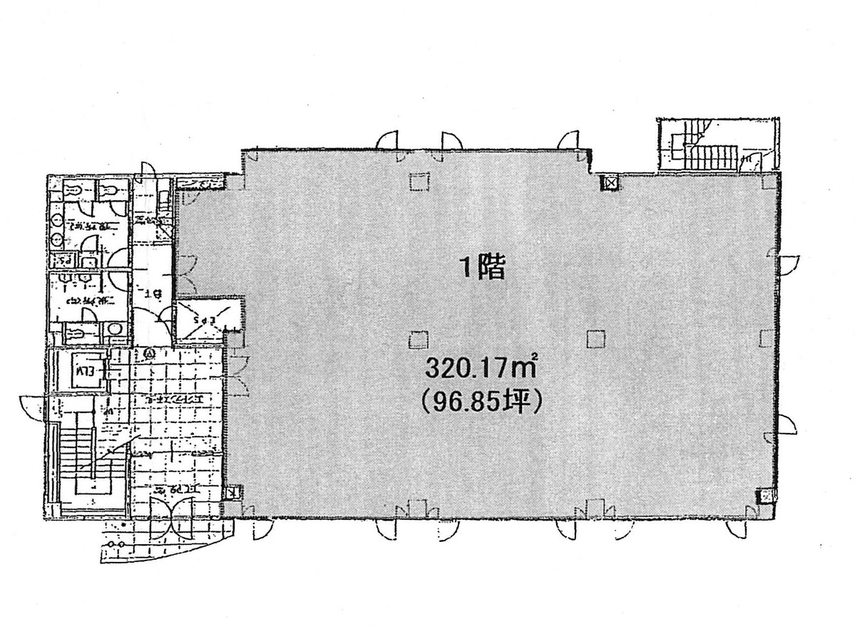 fresh/building/J00100368627_18