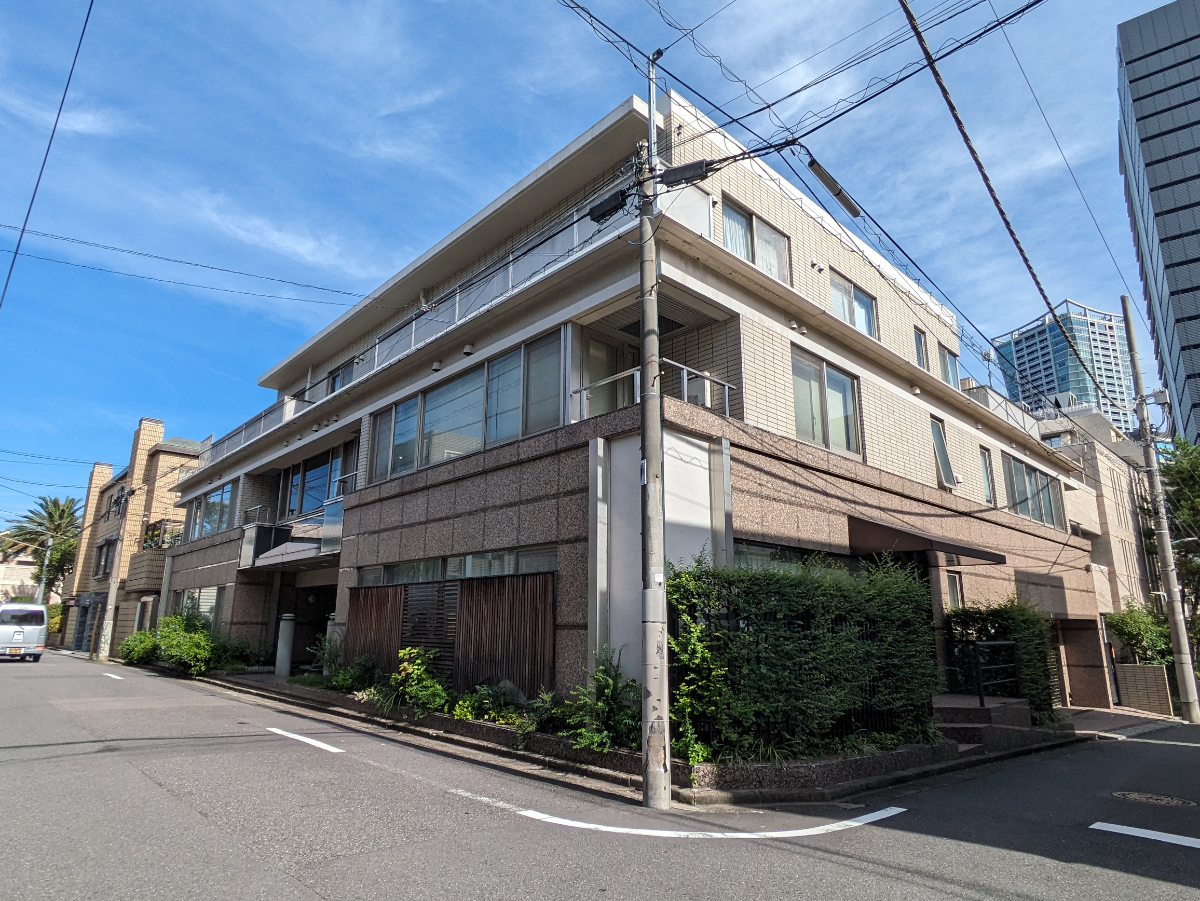 fresh/building/J00100368631_1