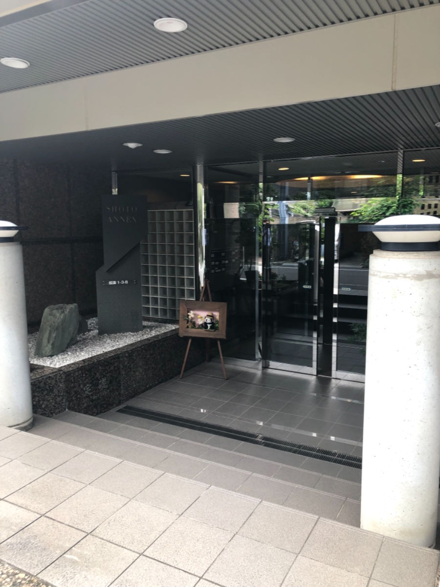 fresh/building/J00100368631_10
