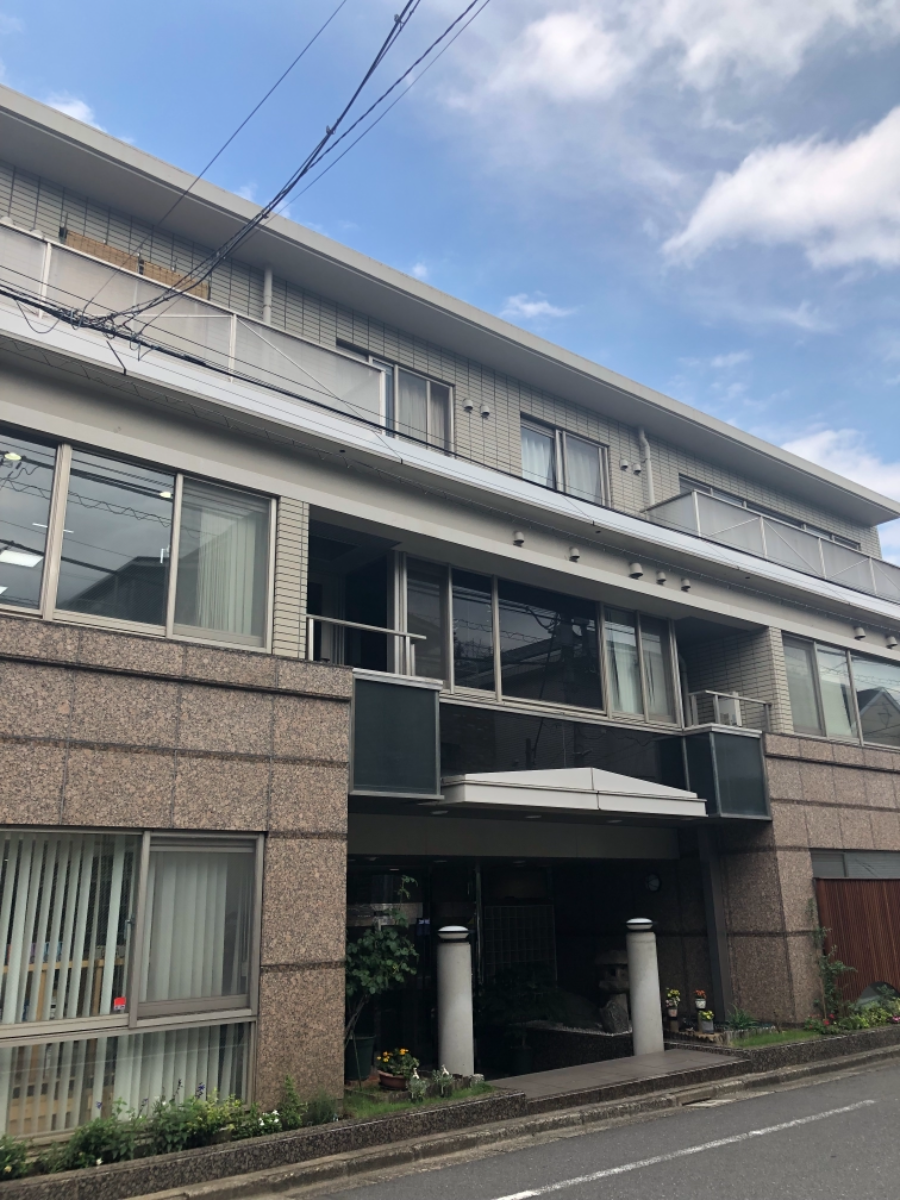 fresh/building/J00100368631_11