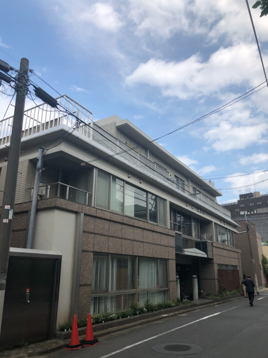 fresh/building/J00100368631_12