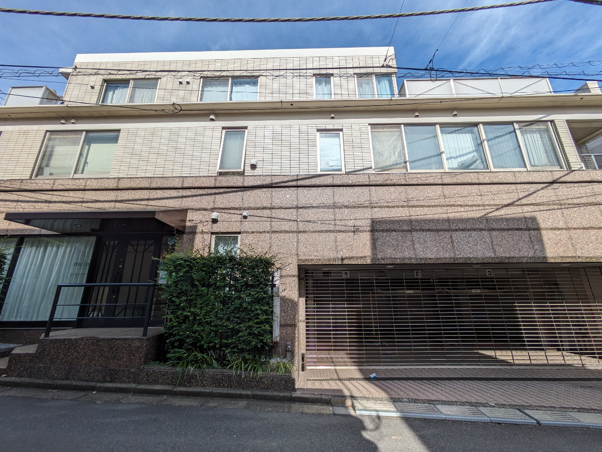 fresh/building/J00100368631_14