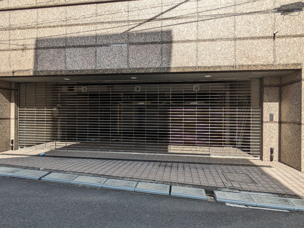 fresh/building/J00100368631_16