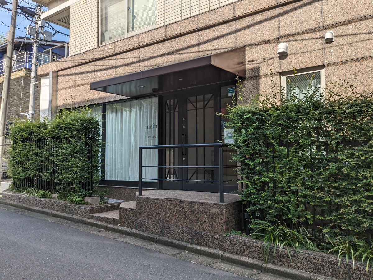 fresh/building/J00100368631_17