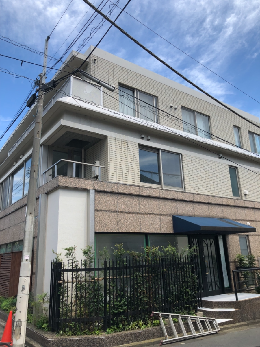 fresh/building/J00100368631_5