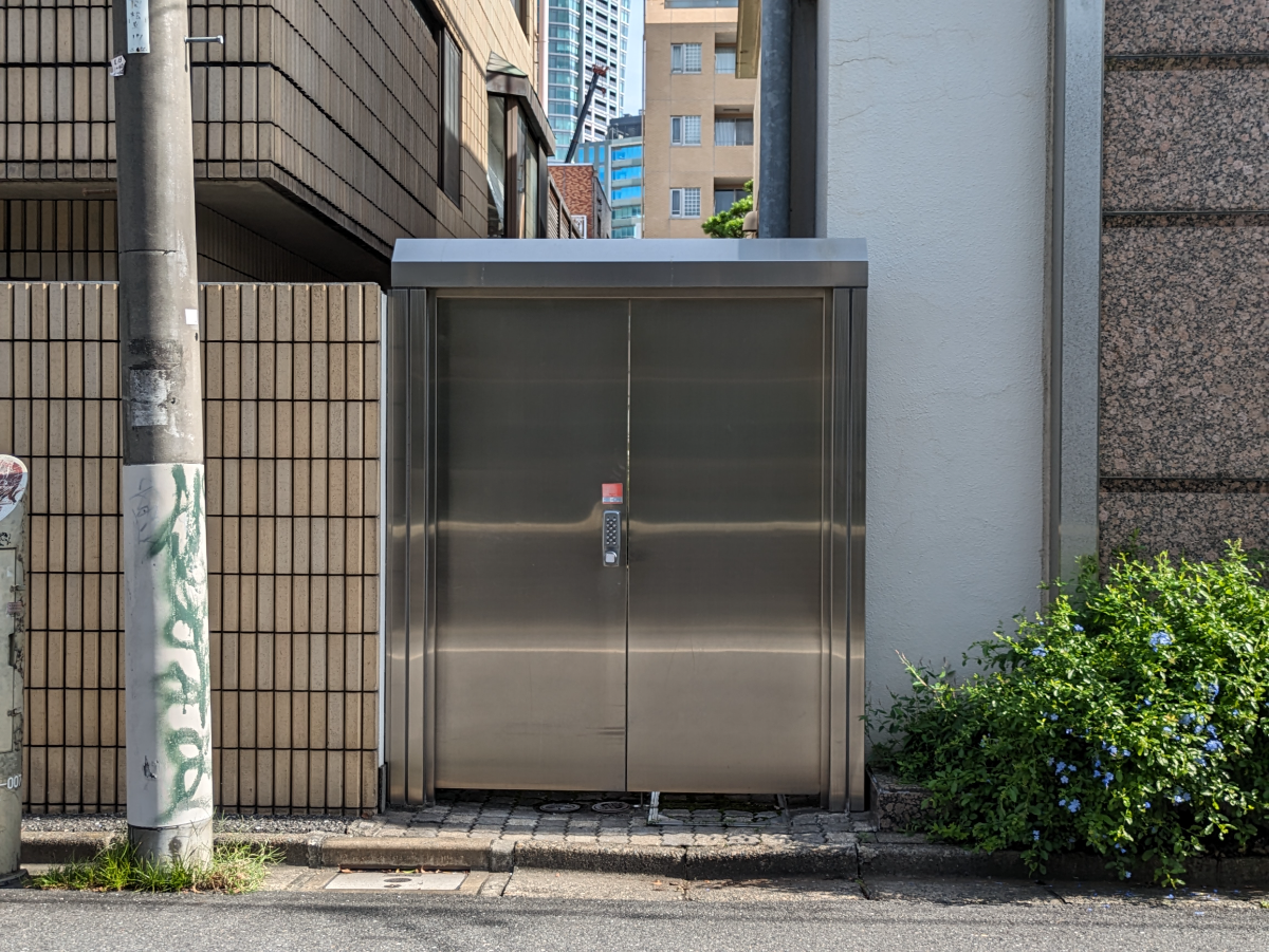 fresh/building/J00100368631_60