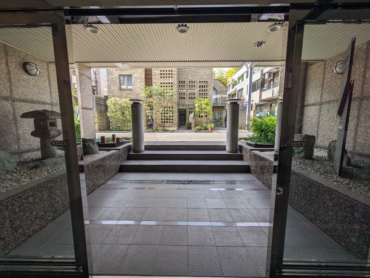 fresh/building/J00100368631_62