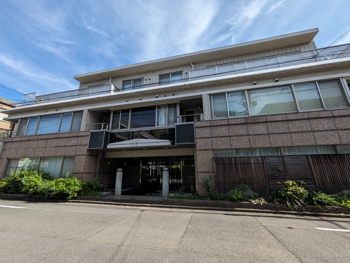 fresh/building/J00100368631_66
