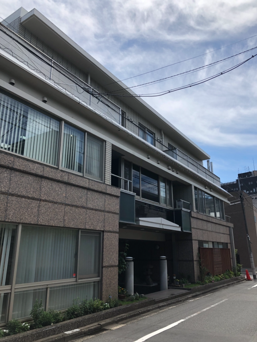 fresh/building/J00100368631_8