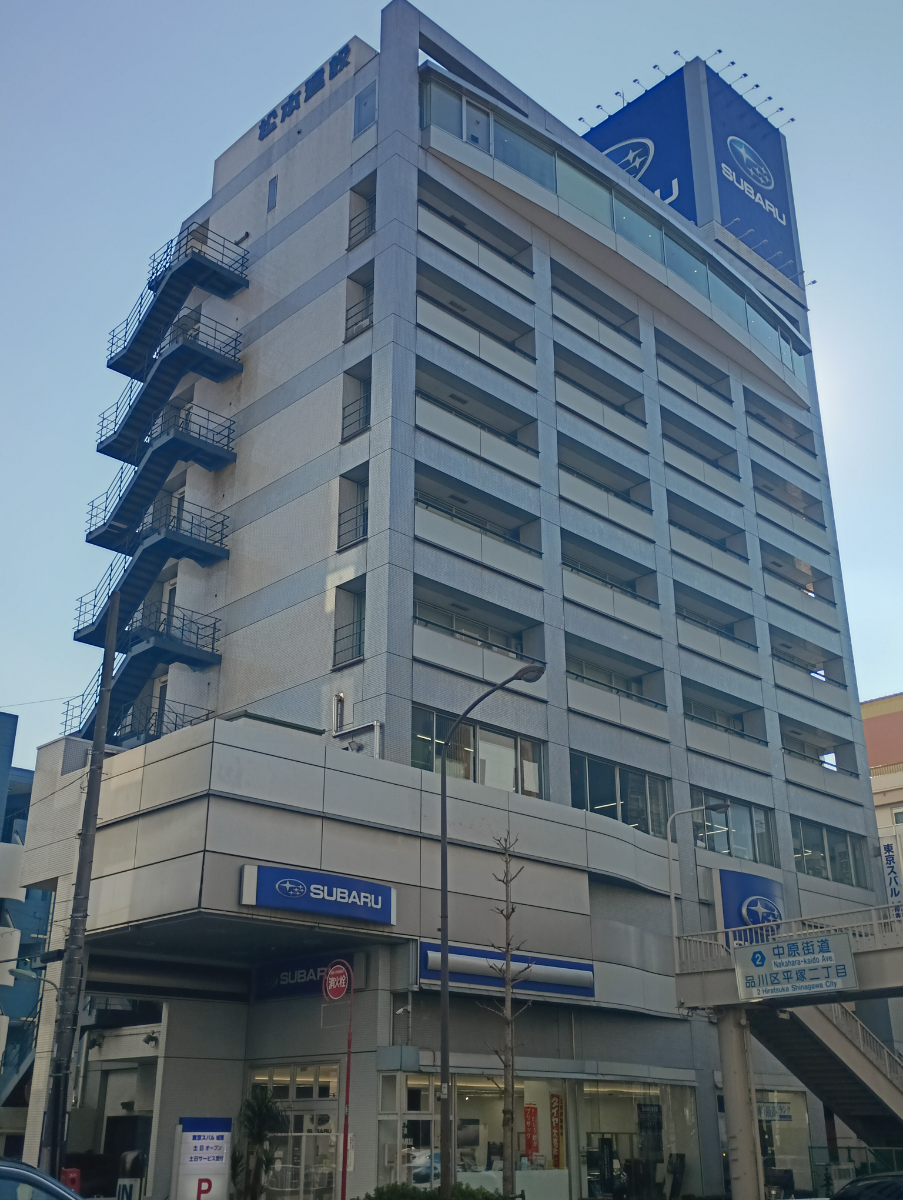 fresh/building/J00100368632_1