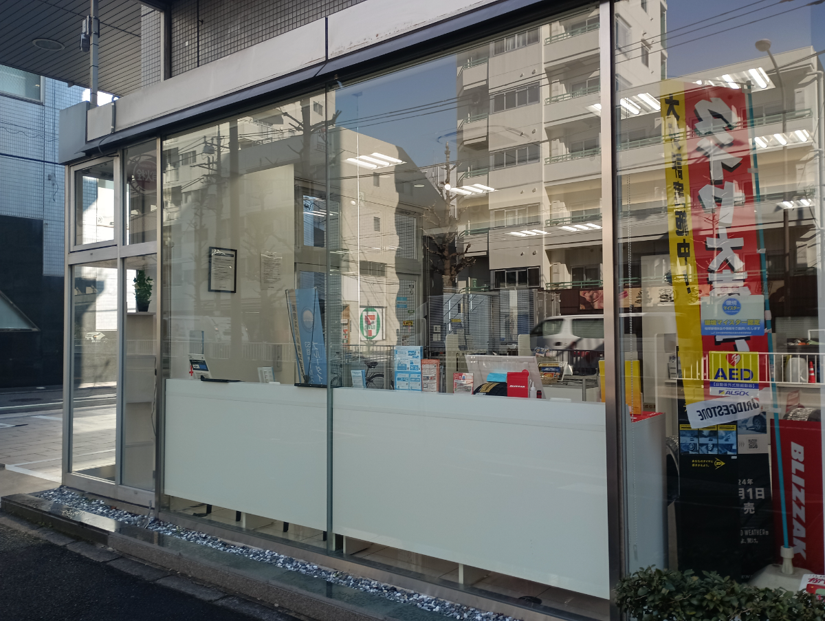 fresh/building/J00100368632_10