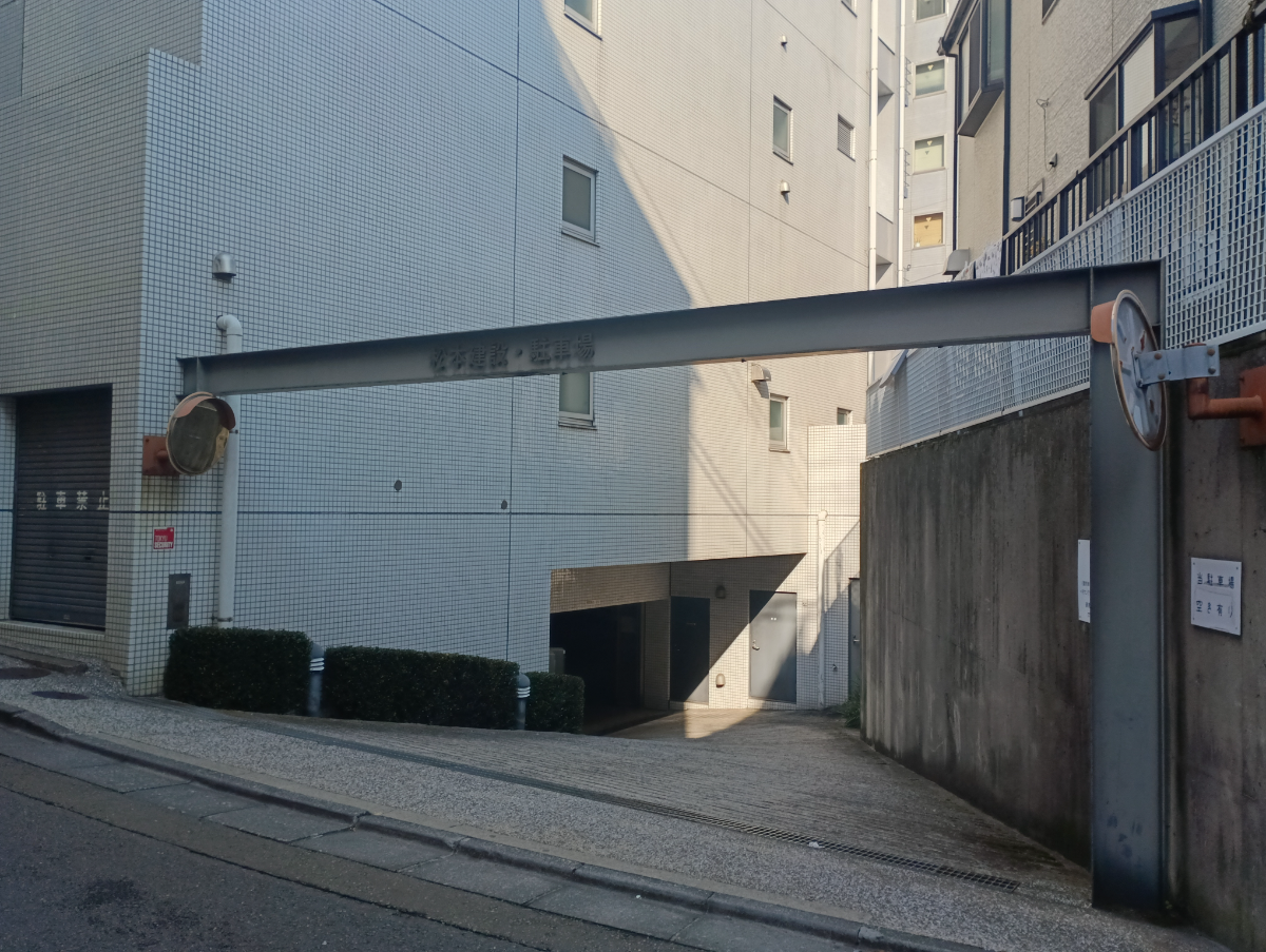 fresh/building/J00100368632_12