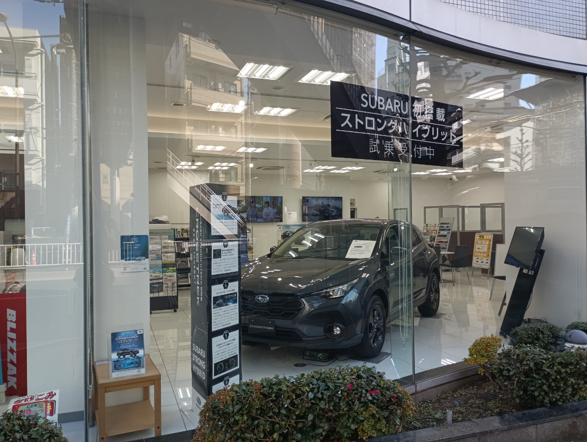 fresh/building/J00100368632_15