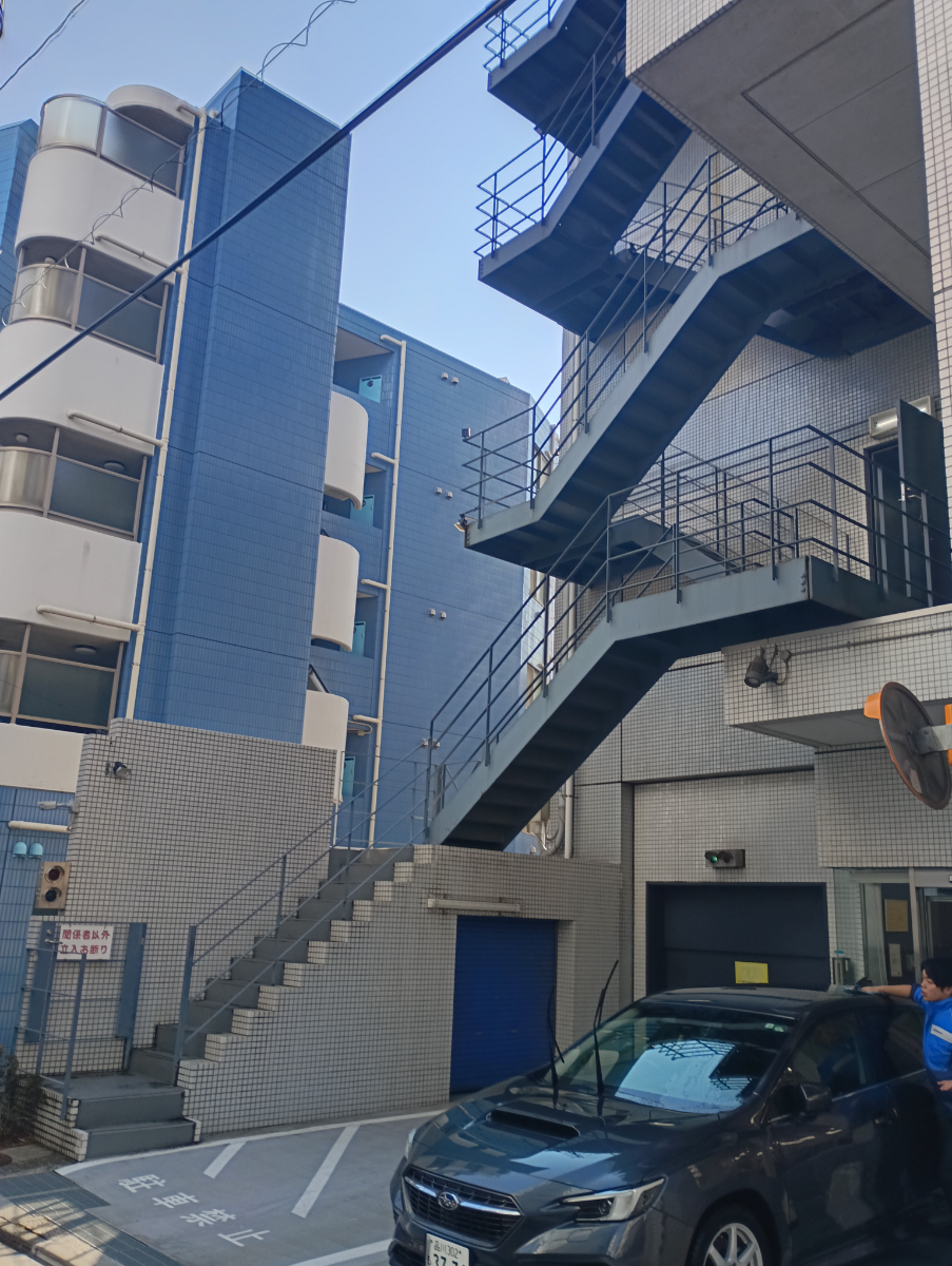 fresh/building/J00100368632_16