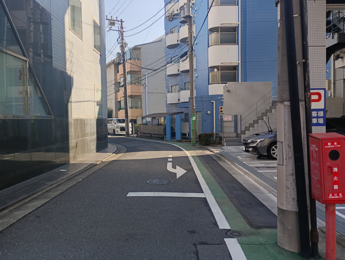 fresh/building/J00100368632_17