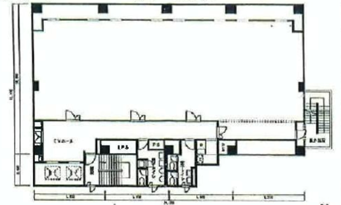 fresh/building/J00100368632_18