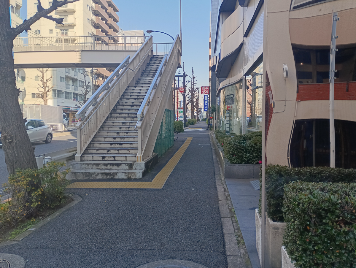 fresh/building/J00100368632_2