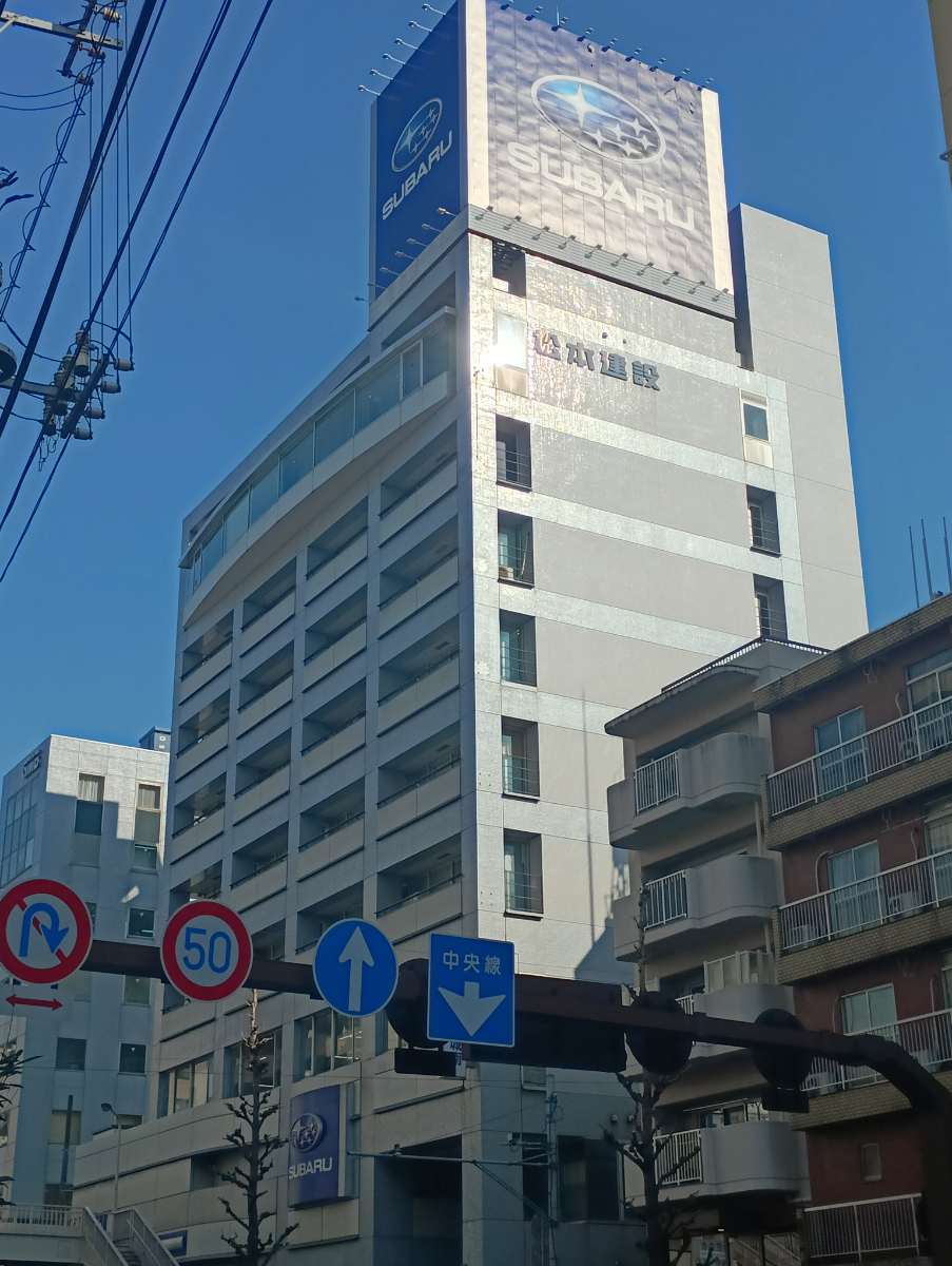 fresh/building/J00100368632_21