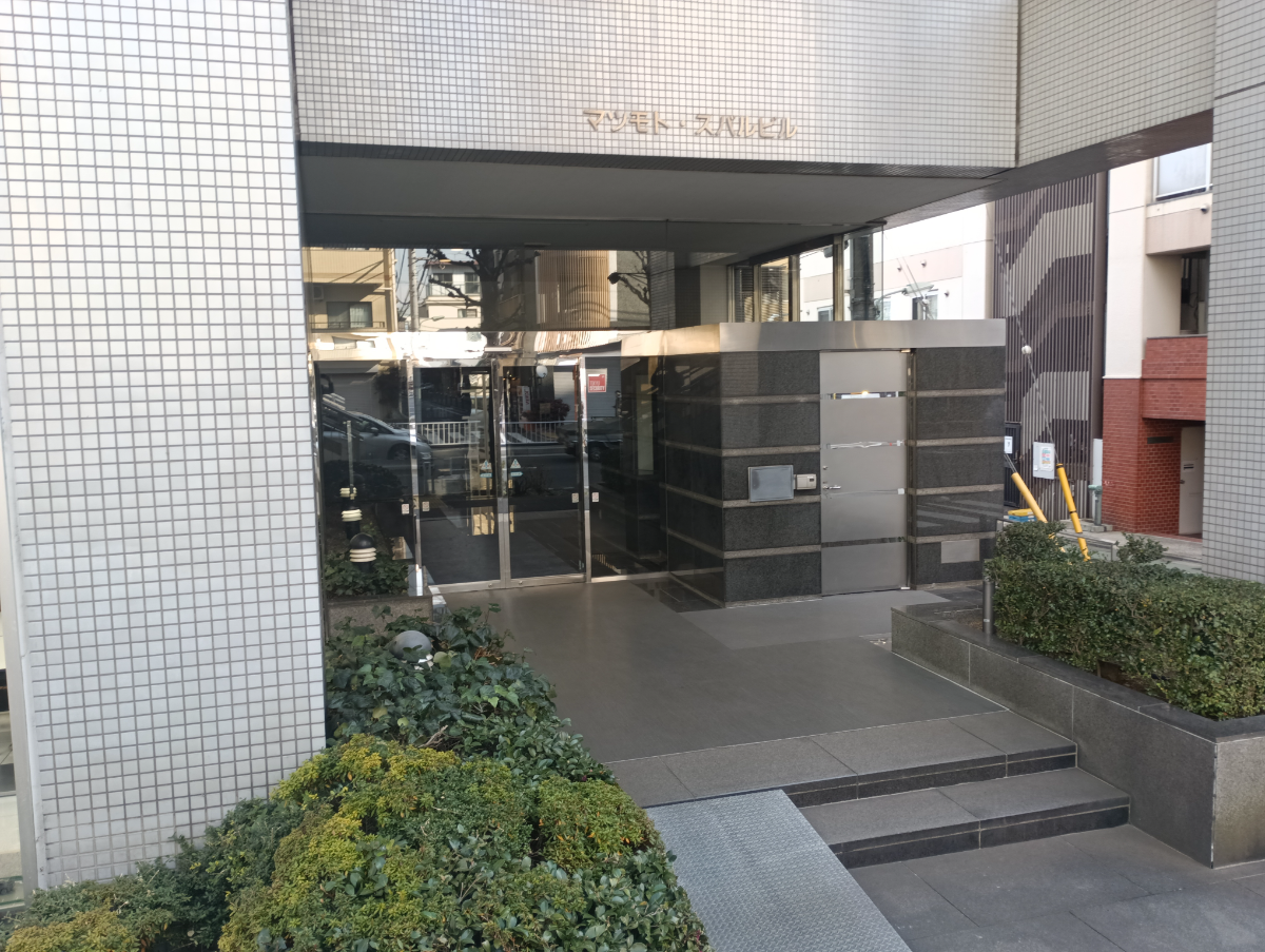 fresh/building/J00100368632_3