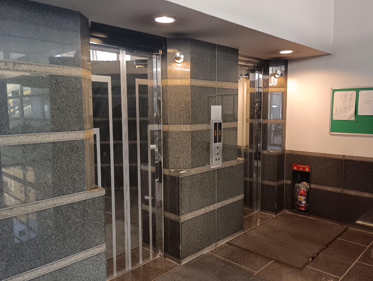 fresh/building/J00100368632_4