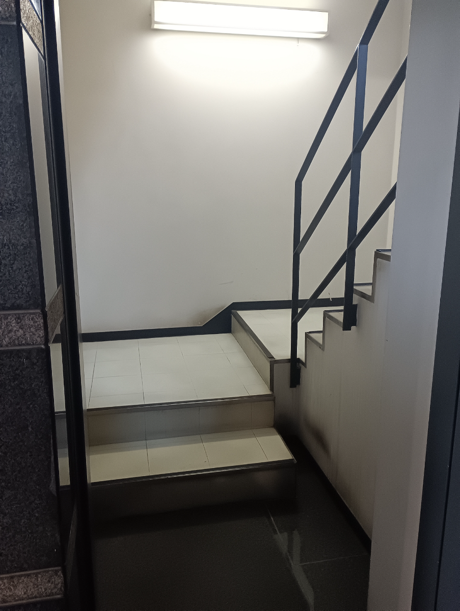 fresh/building/J00100368632_5